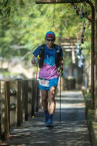 BIB: 5013
                            <button type="button" onclick="openModal(21805381)" class="btn btn-primary btn-sm float-right btn-popup" data-toggle="modal" data-target=".modal-high-quality">
                        <i class="fas fa-shopping-cart"></i> Add to Cart
                    </button>
                                            <button type="button" onclick="isThisMe(21805381, true)" class="btn btn-success btn-sm float-right btn-popup btn-isme hidden" data-toggle="tooltip" data-placement="bottom" title="นี่คือรูปของคุณใช่ไหม คลิกที่นี่เพื่อเอาเข้าอัลบั้ม">
                        <i class="fas fa-plus"></i> Add to album
                    </button>
                    <button type="button" onclick="isThisMe(21805381, false)" class="btn btn-warning btn-sm float-right btn-popup btn-isnotme hidden">
                        <i class="fas fa-ban"></i> Remove from album
                    </button>